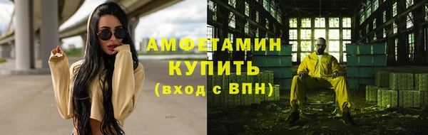 PSILOCYBIN Вязьма