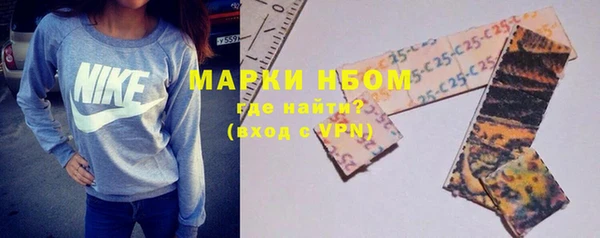 PSILOCYBIN Вязьма