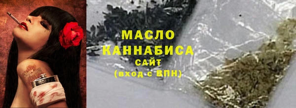 хмурый Вяземский