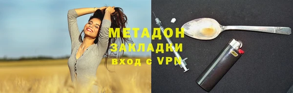 PSILOCYBIN Вязьма
