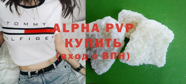 PSILOCYBIN Вязьма
