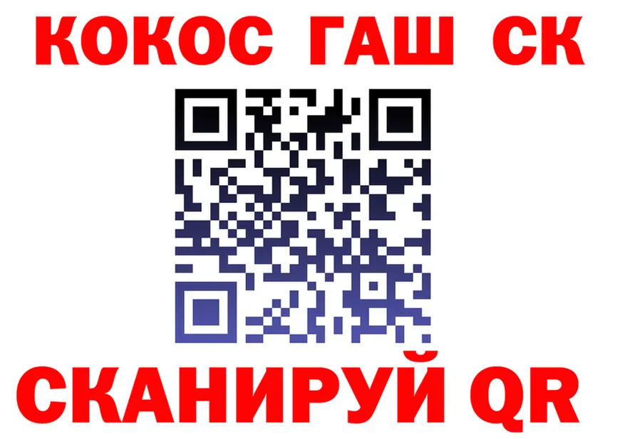 Бошки Шишки планчик зеркало площадка MEGA Назрань