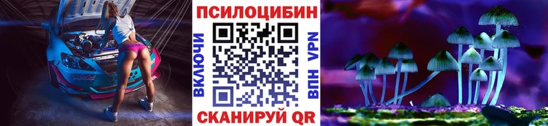 Псилоцибиновые грибы GOLDEN TEACHER  закладки  Назрань 